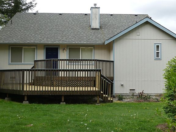 3rd image of 11422 SE 228th Pl
