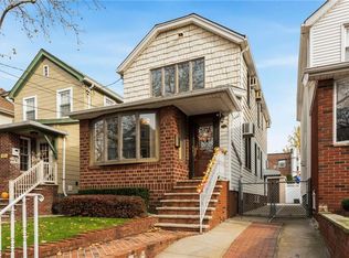 1053 79th St, Brooklyn, NY