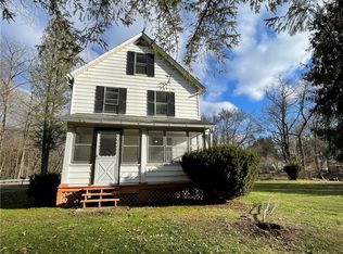 15 S Park Blvd, Greenville, PA 16125