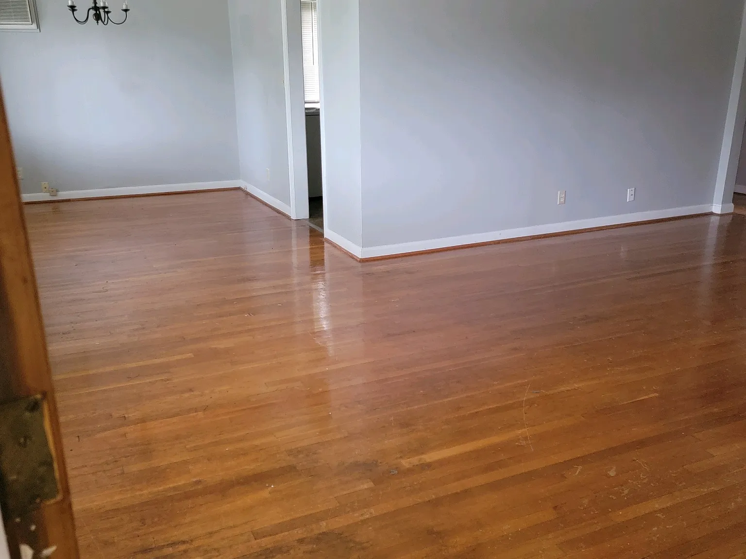 1726 Sutton Avenue - 4 — Photo 3