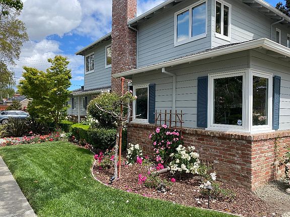 5th image of 650 Trace Ave