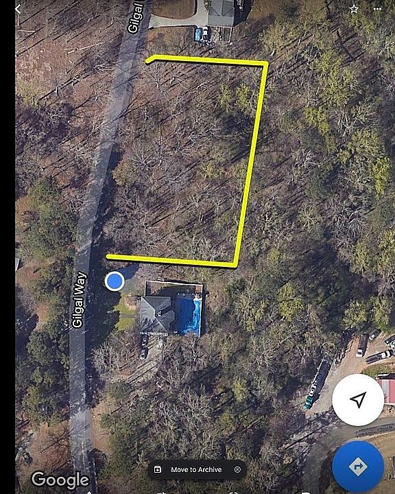 1st image of 5226 Gilgal Way