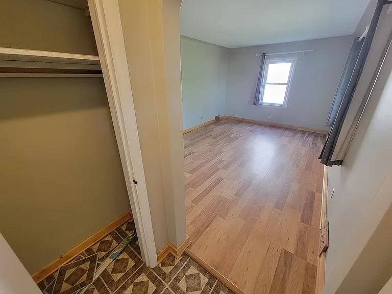 4724 Tioga St — Photo 15