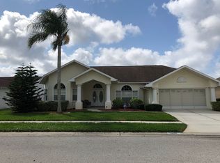 8630 Coral Creek Loop, Hudson, FL 34667