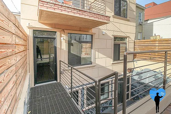 Rented by Next Door Realty NYC | media 11