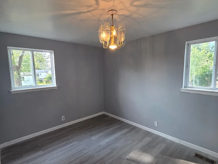 6232 David Berger St — Photo 12