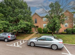 7 Highland Meadows Dr SUITE 4, Highland Heights, KY