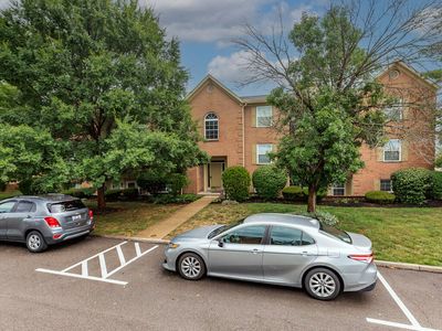 7 Highland Meadows Dr SUITE 4, Newport, KY, 41076