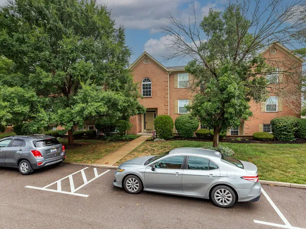 7 Highland Meadows Dr Suite 4, Highland Heights, KY 41076