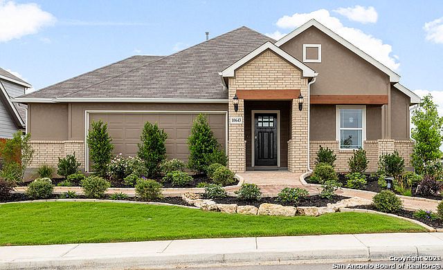 1st image of 10643 Francisco Way