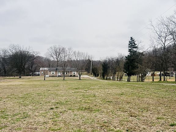 4th image of 8659 Dog Branch Rd