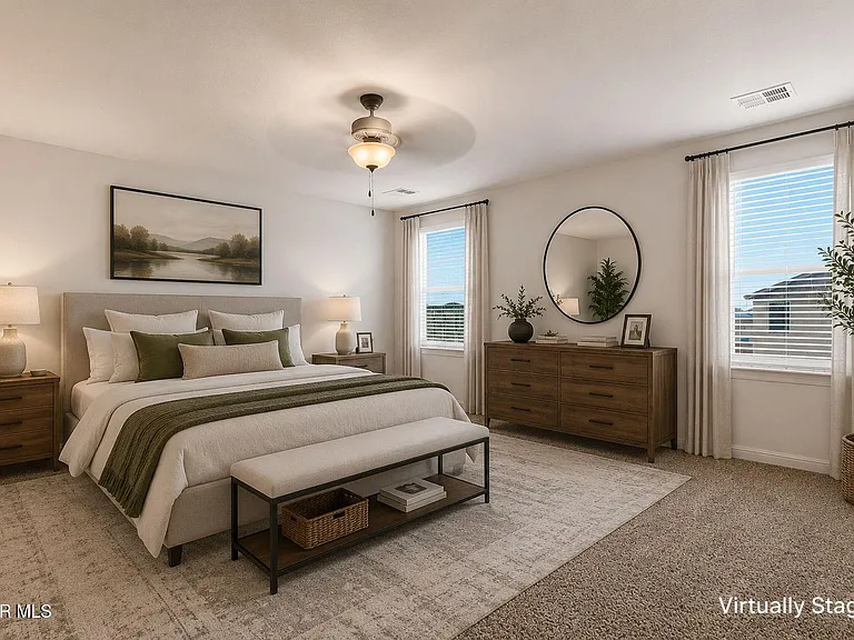 14705 Tierra Escape Ave — Photo 20