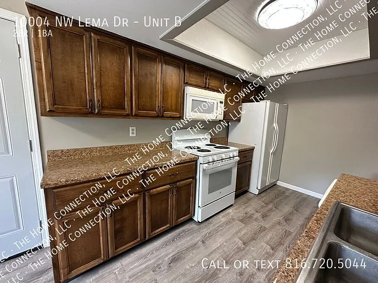10004 NW Lema Dr #B — Photo 15