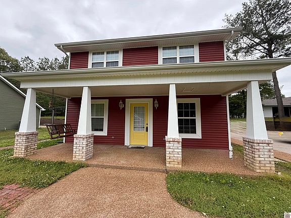 2nd image of 46 Pine Bark Dr