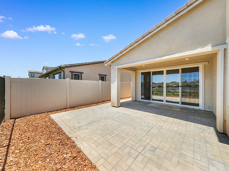 1623 Carol Lee Ln — Photo 40