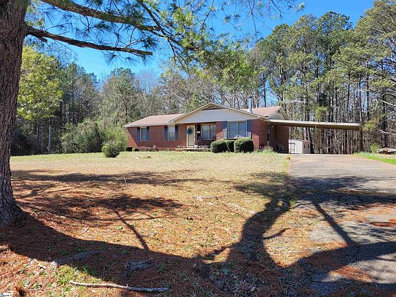 2nd image of 901 Abercrombie Rd