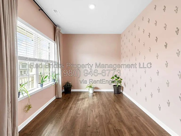 10820 Tuff Ln — Photo 11