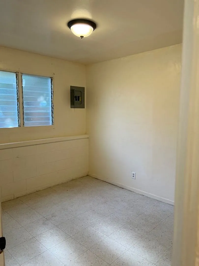 85-869 Piliuka Pl — Photo 3