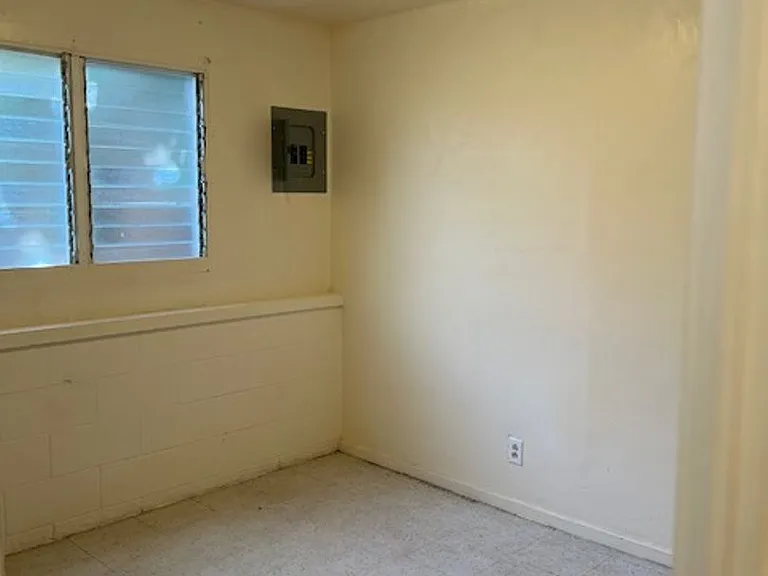 85-869 Piliuka Pl — Photo 8