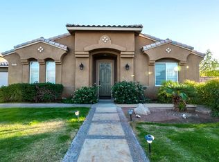82921 Plymouth Dr, Indio, CA 92203