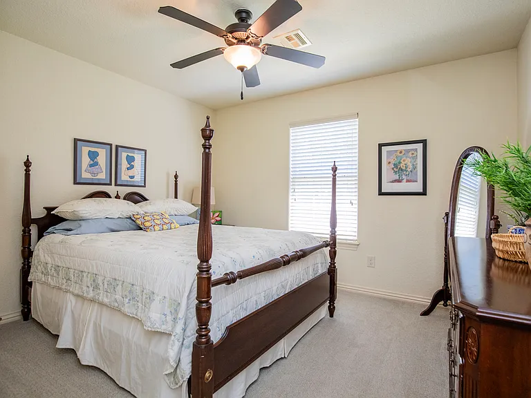 3739 W Mahogany Dr — Photo 13