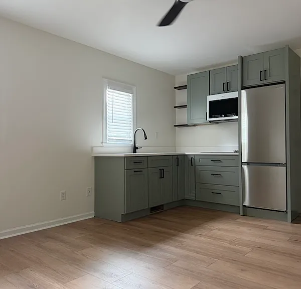 2540 Oakes Plantation Dr — Photo 6