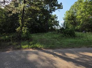 3259 Crescent Ct #246, Tyler, TX 75703
