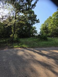 3259 Crescent Ct #246, Tyler, TX, 75703
