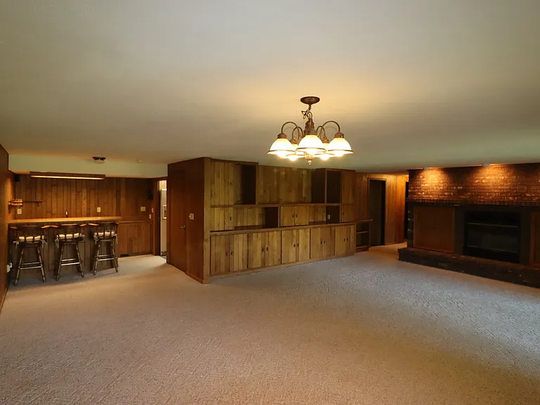 5081 Valley Heights Rd — Photo 34