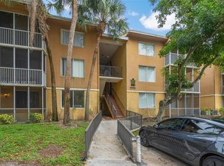 Windward Lakes, Pompano Beach, FL 33069