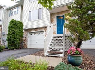 108 Riders Way, Lebanon, PA 17042