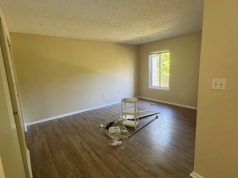 8015 Mandan Rd #102 — Photo 4