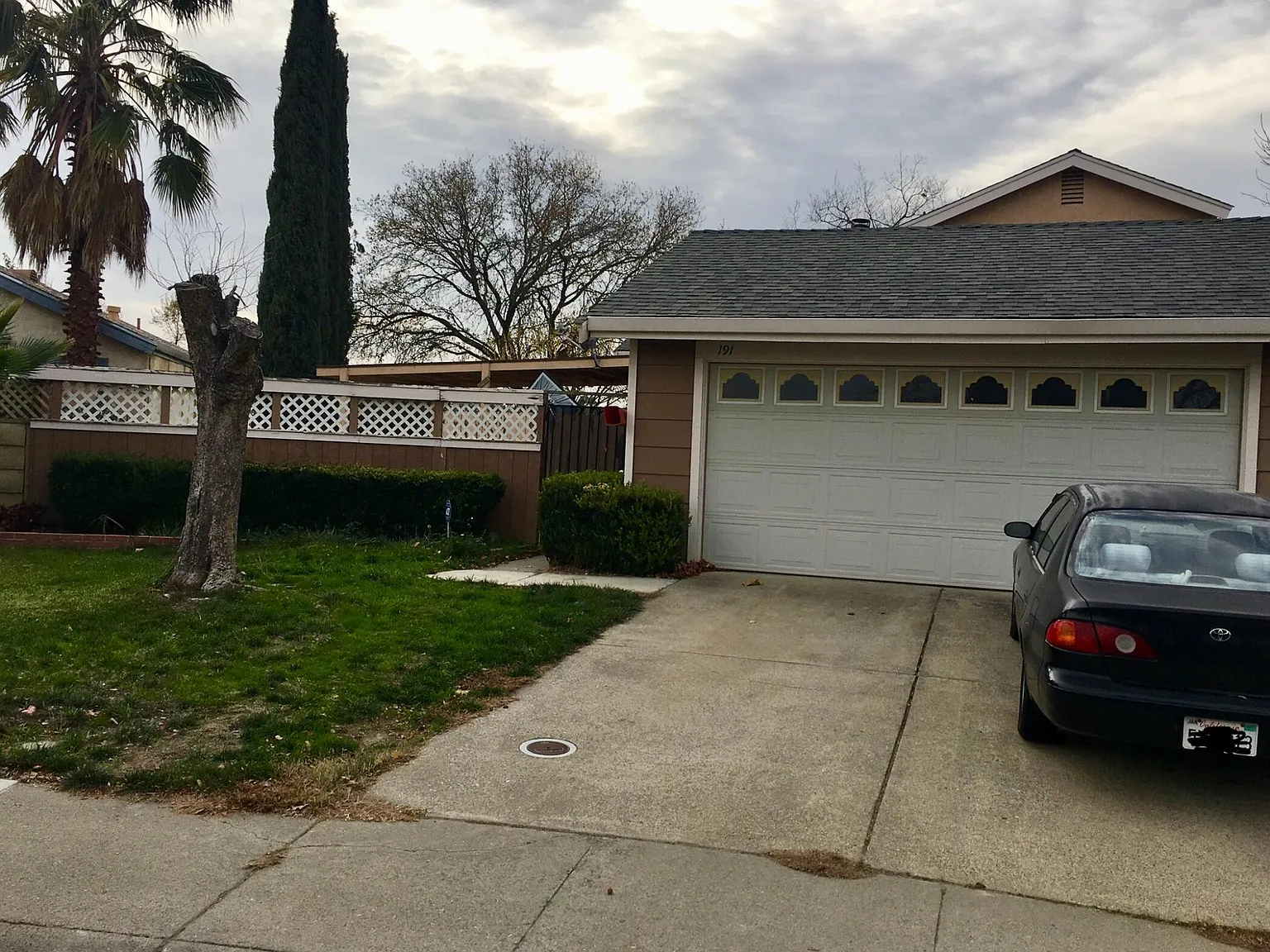 191 Cedar Rock Cir photo 1