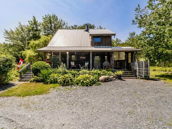 2729 Victory Rd, Victory, NS B0S 1B0