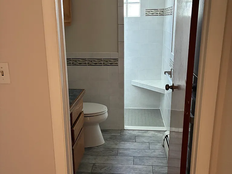 61 Phillips Rd — Photo 14