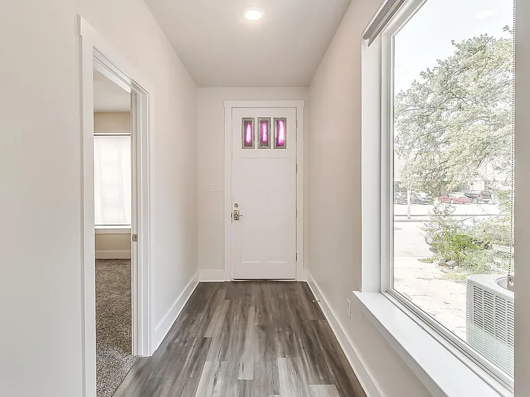 3133 McCart Ave #2027 — Photo 9