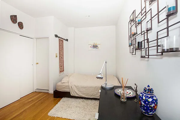 Rented by LG Fairmont Group | media 12