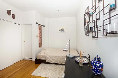 Rented by LG Fairmont Group