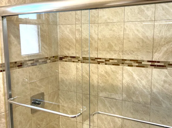 10-01 154th Street image 20 of 20