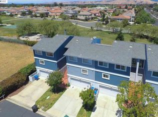 5811 Central Ave, Newark, CA