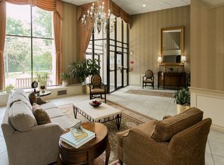 Presidential, Rocky River, OH 44116