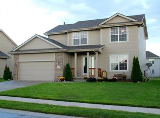 16557 Rosewood St, Omaha, NE 68136