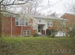 5415 Arlington Ave, Bronx, NY 10471