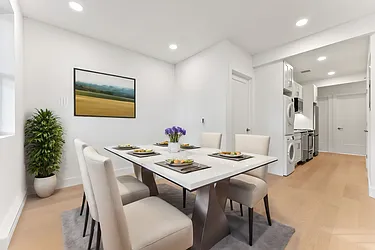 Rented by NOVO Living LLC