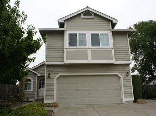 3514 Barnes Rd, Santa Rosa, CA 95403