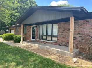 149 W Elm St, Aviston, IL 62216