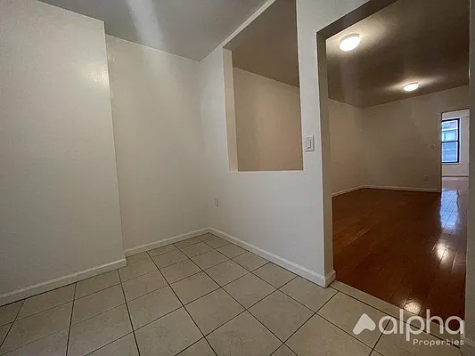 Rented by Alpha Properties NYC I LLC | media 7