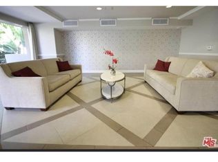 4501 Cedros Ave, Sherman Oaks, CA 91403