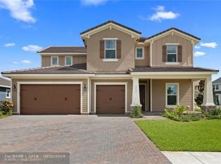 19535 Split Rail Run, Loxahatchee, FL 33470