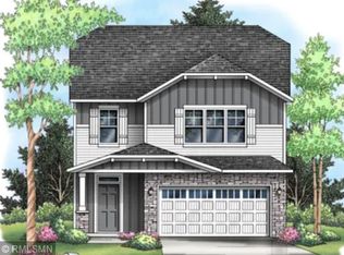 15269 Vicuna St NW, Anoka, MN 55303